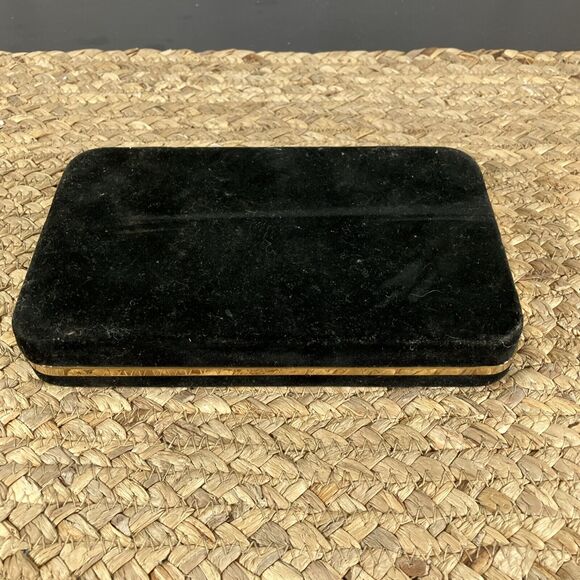 GRAND‎ CASINO 1997 WILDLIFE SERIES III 4 COIN COLLECTOR SET - Picture 6 of 6